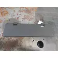 Previous Part Detail 4